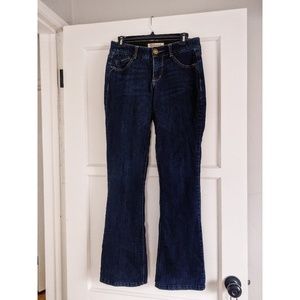 Democracy jeans - like new